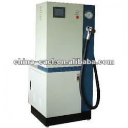 Refrigerant Filling Machinery