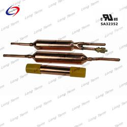 Refrigeration Copper welding Filter Drier