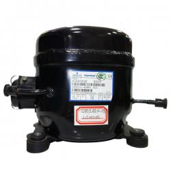 Refrigeration Piston Compressor,Refrigeration Part