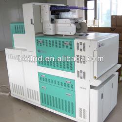 Refurbished Doli DL2410 Digital Minilab in 99% new