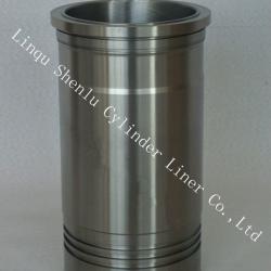 Renault Engine Cylinder Liner