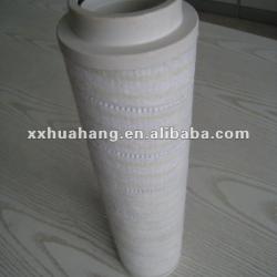 Replace PALL filter HC9604 series for industrial with long service life