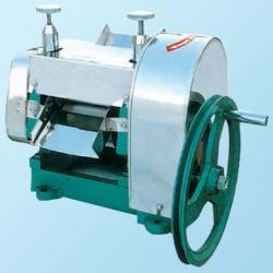 Retail and Wholesale Manual sugar cane juicer machine