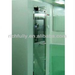 RFY-FLS01: Air Shower Rooms Series