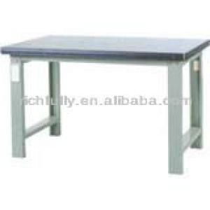 RFY-WU01 Steel Industrial Worktable