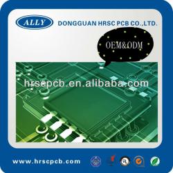 rhinestone machine control boards for sale