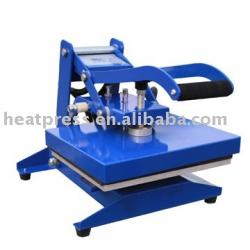 rhinestone transfer machine CE