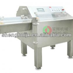 Rib cutting machine, rib chopping machine, rib cutter