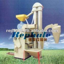 rice grind mill,rice milling machine,rice grinding macine,rice peeling machine,rice and husk separator