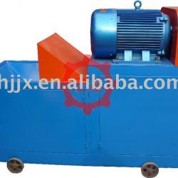 rice husk briquette machine