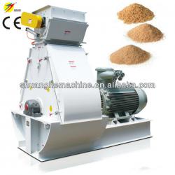 Rice husk hammer mill,Biomass hammer mill,Wood chips hammer mill for sale