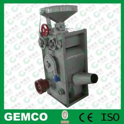 Rice Mill Equipment