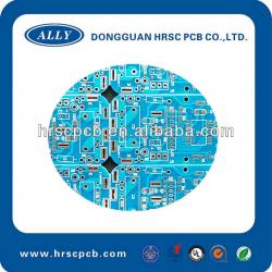 rice mill machinery price PCB boards