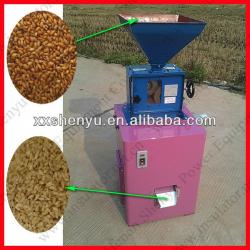 Rice miller,rice hulling machine,rice dehusking machine