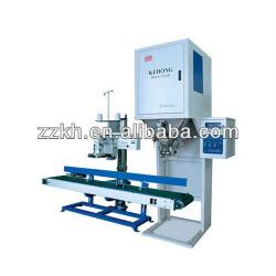 Rice Packaging Machine