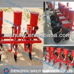 rice seeder/best quality maize seeder/High efficiency Maize seeder 0086-13838265130