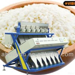 rice sortex machine, cost-effective rice sortex