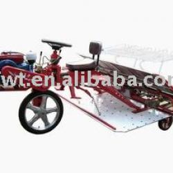 Rice Transplanter 2Z-8300BG2