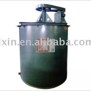 RJ20 stirred tank