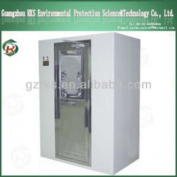 RKS-AAS-003 Standard Type Air Shower