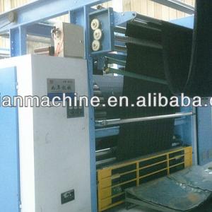 RN331-36 Rollers raising machine china factory