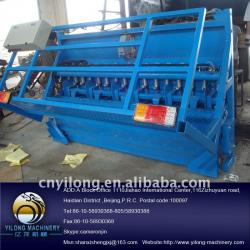 road maintenance equipment Chip Spreader