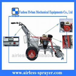 Road Marking Machine, Road Marking Paint Machine, Road Line Marking Machine