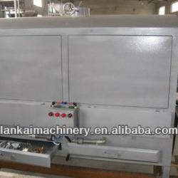 roasting oven/furnace Gas soybean roasting machine