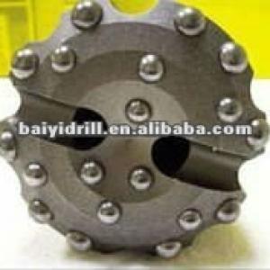 rock drill Hammer button bit