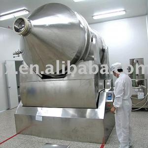 Rocking mixer-Powder Mixing Machine