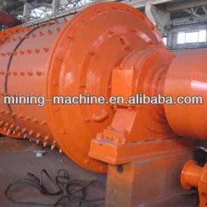 rod mill for iron ore,copper,quartz,stone,cement,building material ,ferrous of henan,china