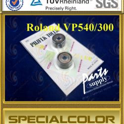 Roland VP540/300 Pinch Roller