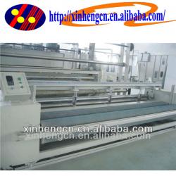 roll forming machine used,fabric rolling machine,roll machine