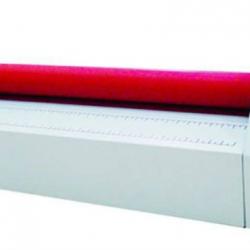 Roll Laminating Machine