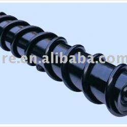 roller for belt