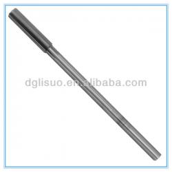 Roller Reamer with High Quality