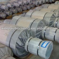 rolling mill rolls