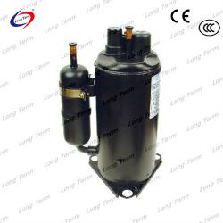 ROTARY COMPRESSOR FOR AIR-CONDITIONER