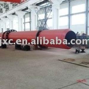 Rotary Dryer/Drying Machine/tube dryer