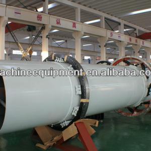 Rotary dryer for drying wood ,sand,coal,soil - 008615803823789