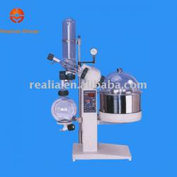 Rotary evaporator