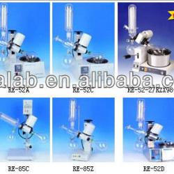 Rotary Evaporator