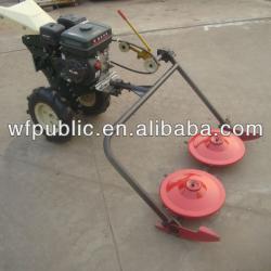 Rotary mower 1WG4-PGC with best quanlity & price