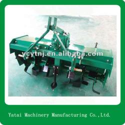 rotary tiller cultivator