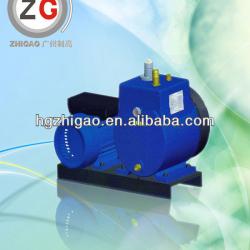 Rotary Vane vacuum Pump 2XP-15