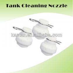Rotation Nozzle / Rotation washing nozzle / Tank Cleaning nozzle
