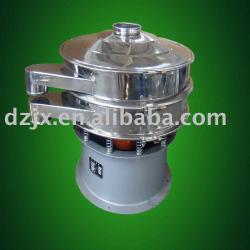 round separator for rice,four,peanut