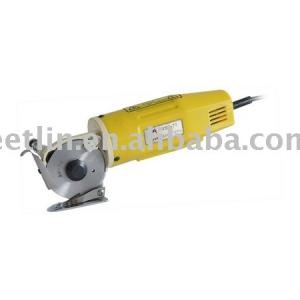 RSD-70 Round knife cutting machine