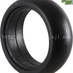 rubber tyre