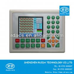 RuiDa RDC6332G laser CO2 dsp laser motion controller